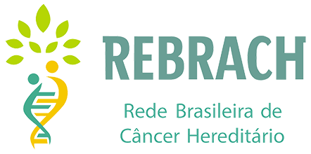 REBRACH - Rede Brasileira de Câncer Hereditário